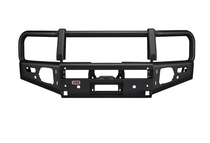 Summit Bumper Kit <br> 19-23 Ford Ranger