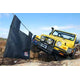 Winch Bumper <br> 97-06 Jeep Wrangler TJ