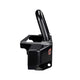 Winch Bumper <br> 87-95,97-06 Jeep Wrangler, 97-06 TJ