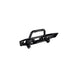 Combination Bumper <br> 07-18 Jeep Wrangler
