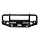 Combination Bumper <br> 03-05 Dodge Ram 1500 2500 3500