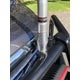 Summit Combination Bumper <br> 09-21 Dodge Ram 1500