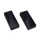 Leaf Spring Spacer Kit