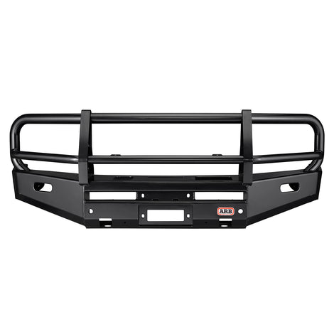 Combination Bumper <br> 99-06 Chevy Silverado 1500 2500 3500 HD