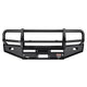 Combination Bumper <br> 99-06 Chevy Silverado 1500 2500 3500 HD