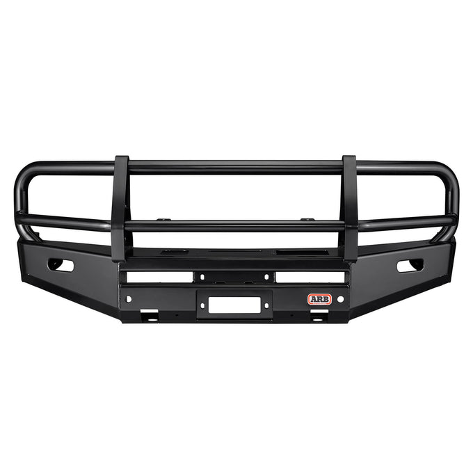 Combination Bumper <br> 99-06 Chevy Silverado 1500 2500 3500 HD