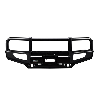 Combination Bumper <br> 06-09 Hummer H3, 2009 Hummer H3T