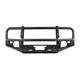 Summit Winch Bumper <br> 21-23 Ford Bronco