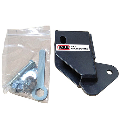 Farm Jack Adapter Bracket