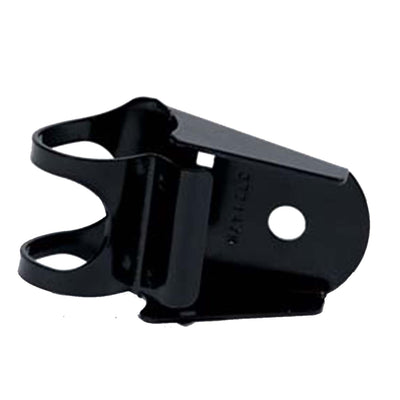 Light Bracket Clamp