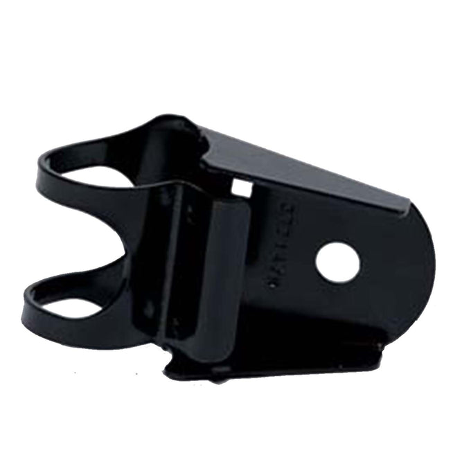 Light Bracket Clamp