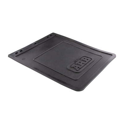 Mud Flap <br> 06-09 Hummer H3