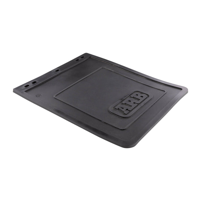 Mud Flap <br> 06-09 Hummer H3