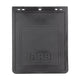 Mud Flap <br> 06-09 Hummer H3