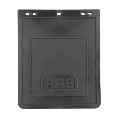 Mud Flap <br> 06-09 Hummer H3
