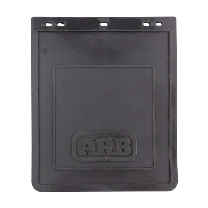 Mud Flap <br> 06-09 Hummer H3
