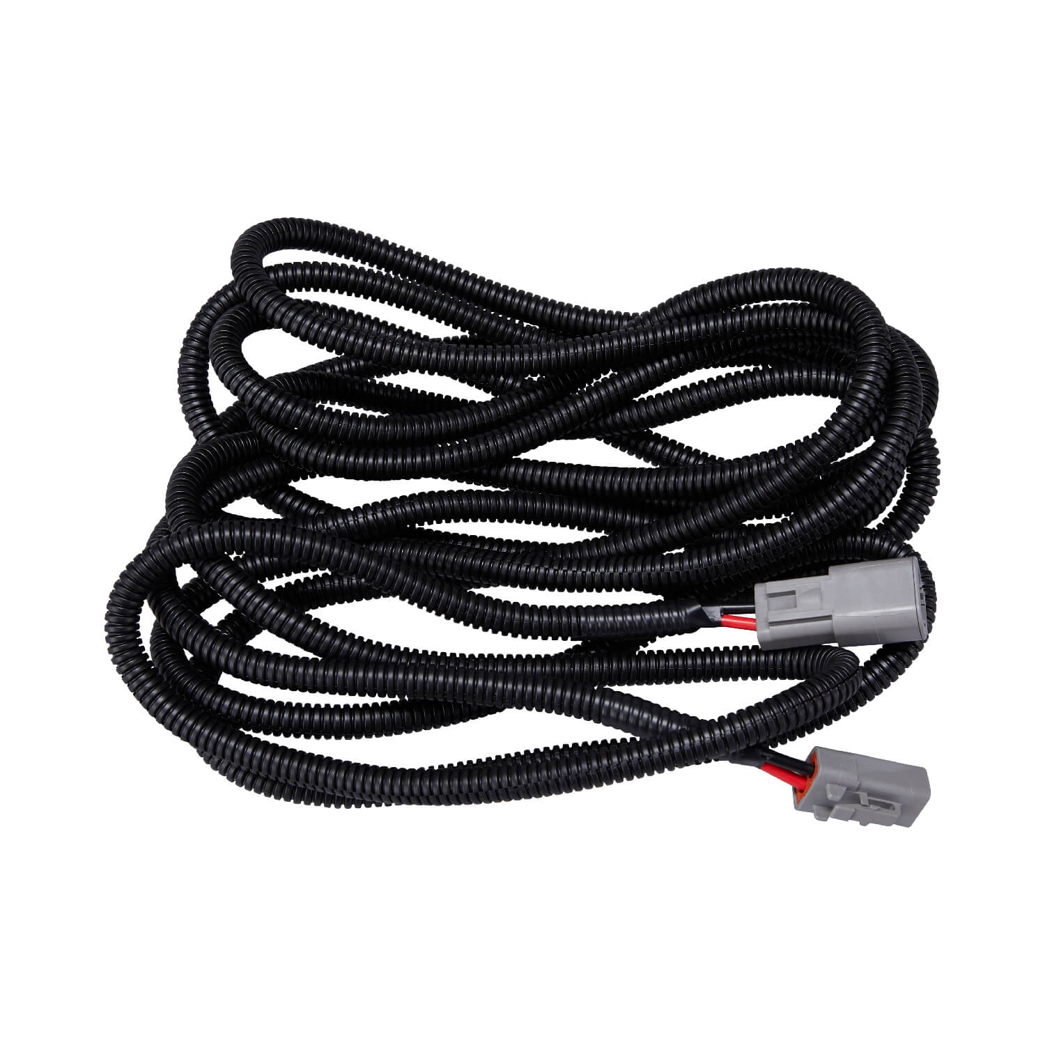 Wiring Loom Extension