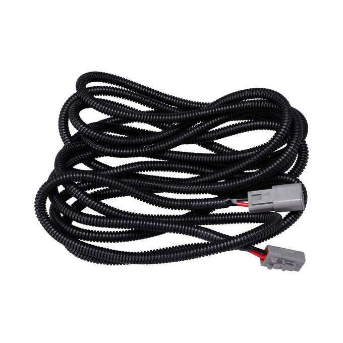 Wiring Loom Extension