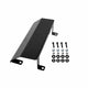 Roller Fairlead Cover