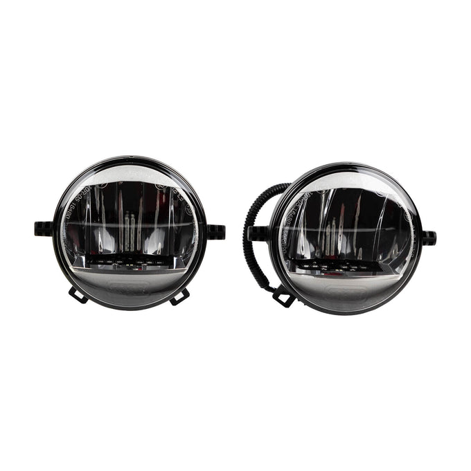 LED Fog Light Kit