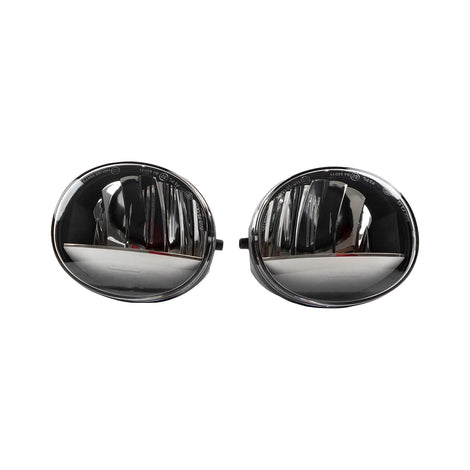 LED Fog Light Kit