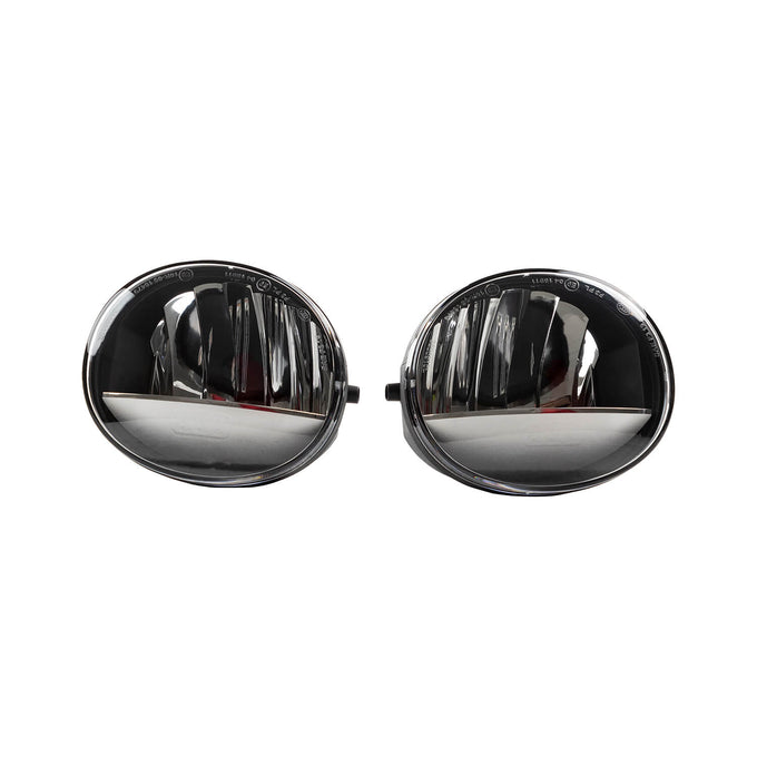 LED Fog Light Kit