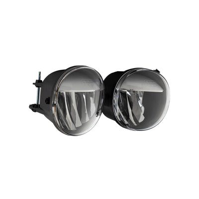 LED Fog Light Kit