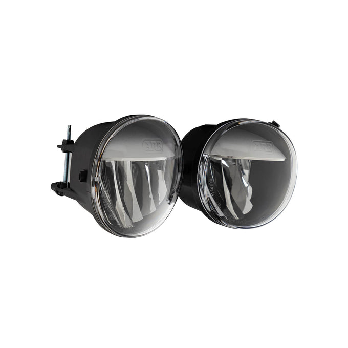 LED Fog Light Kit