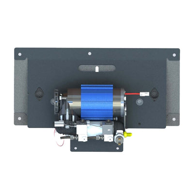 Compressor Bracket <br> 16-19 Toyota Tacoma