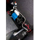 Compressor Bracket <br> 19-23 Ford Ranger