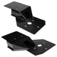 Bumper Fitting Kit <br> 06-09 Dodge Ram 2500 3500