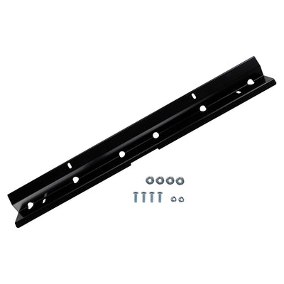 Pan Adapter <br> 06-09 Hummer H3 09 Hummer H3T