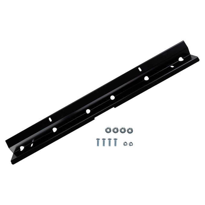 Pan Adapter <br> 06-09 Hummer H3 09 Hummer H3T