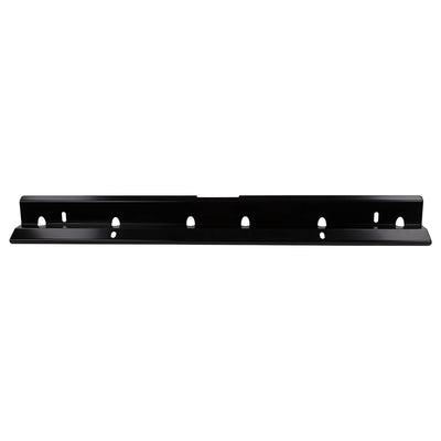 Pan Adapter <br> 06-09 Hummer H3 09 Hummer H3T