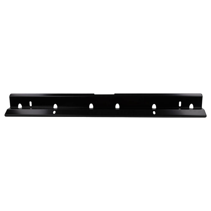 Pan Adapter <br> 06-09 Hummer H3 09 Hummer H3T