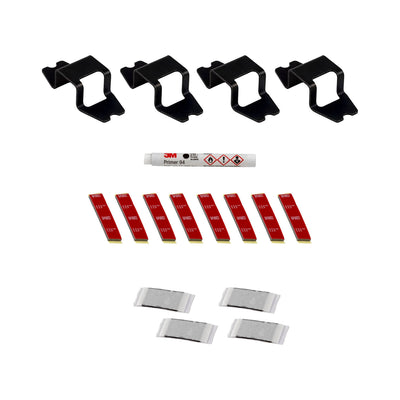 Parking Sensor Kit