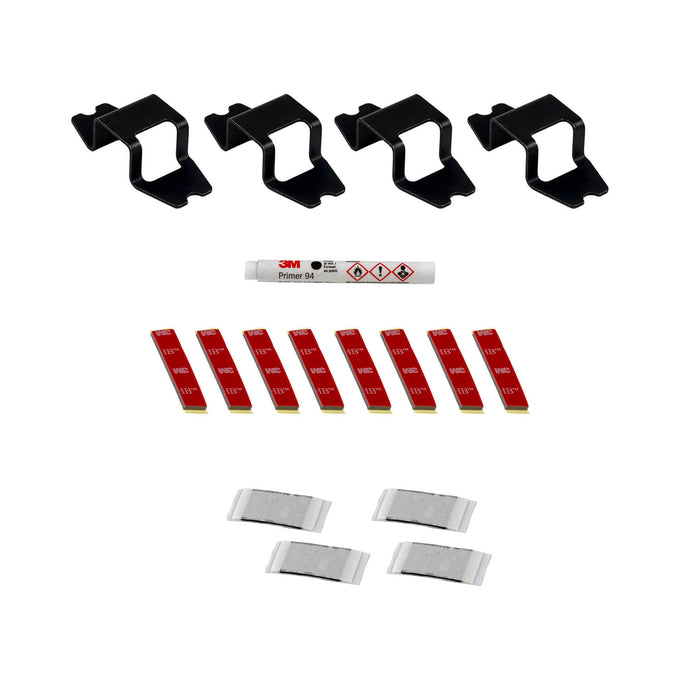 Parking Sensor Kit