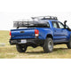 Summit Rear Step Towbar <br> 16-23 Toyota Tacoma