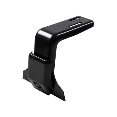Roof Rack Mounting Kit