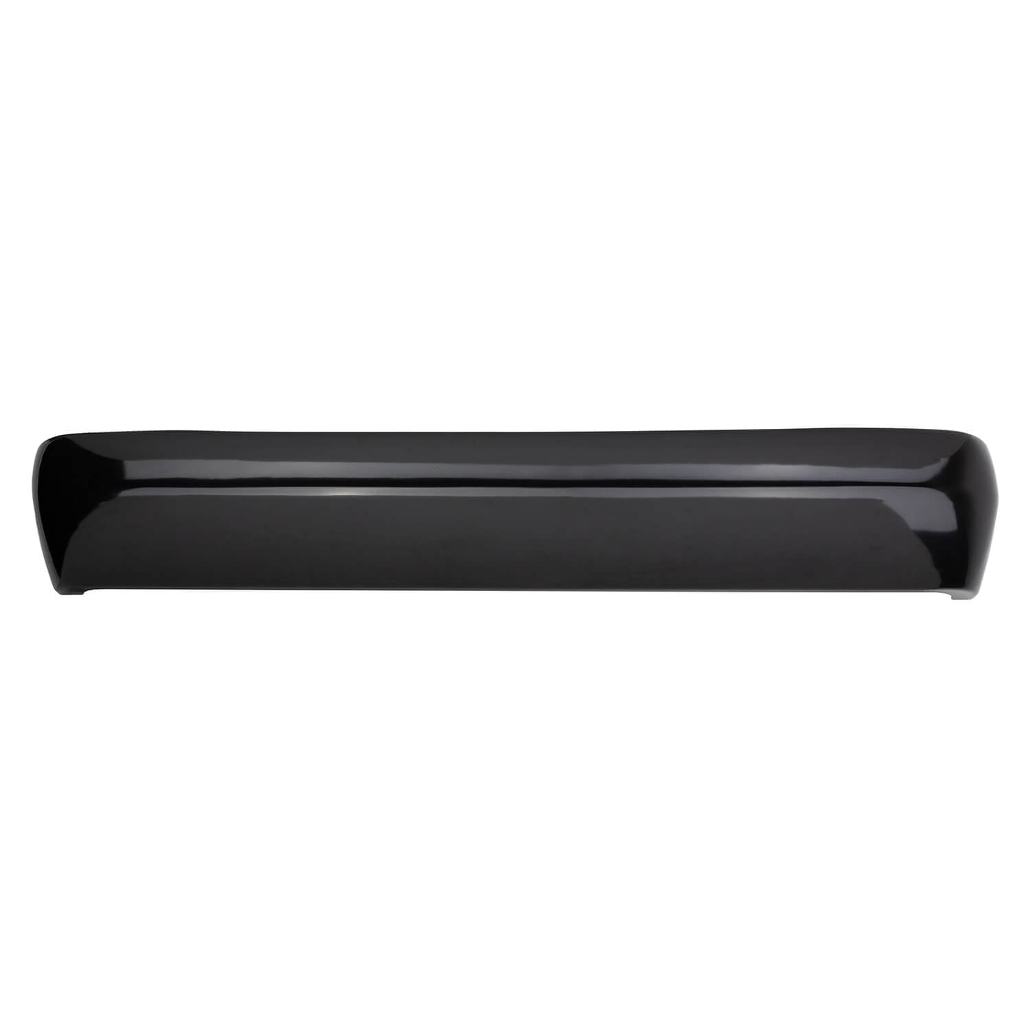 Roof Rack Wind Deflector <br> 98-07 Toyota Land Cruiser