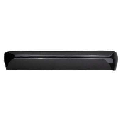 Roof Rack Wind Deflector <br> 98-07 Toyota Land Cruiser