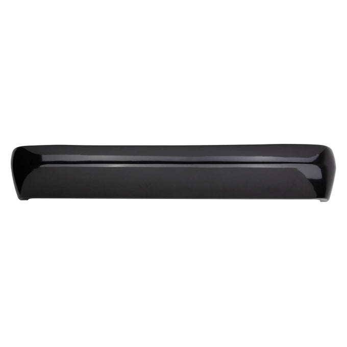 Roof Rack Wind Deflector <br> 98-07 Toyota Land Cruiser