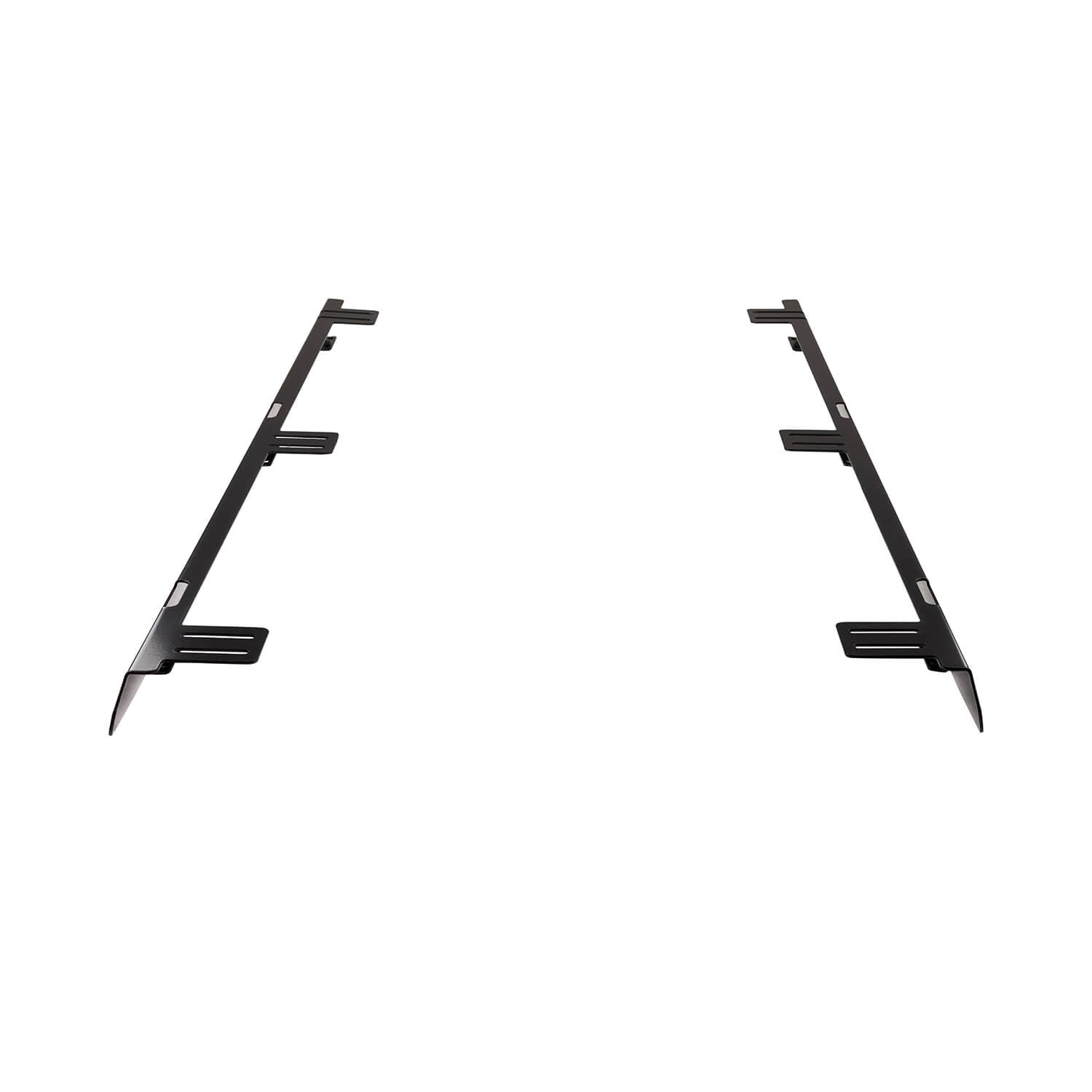 Roof Rack Mounting Kit <br> 08-11,13-21 Toyota Land Cruiser