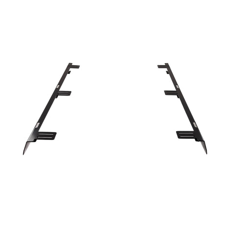 Roof Rack Mounting Kit <br> 08-11,13-21 Toyota Land Cruiser