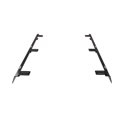 Roof Rack Mounting Kit <br> 08-11,13-21 Toyota Land Cruiser