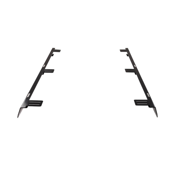 Roof Rack Mounting Kit <br> 08-11,13-21 Toyota Land Cruiser