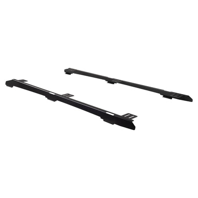 Roof Rack Mounting Kit <br> 08-11,13-21 Toyota Land Cruiser