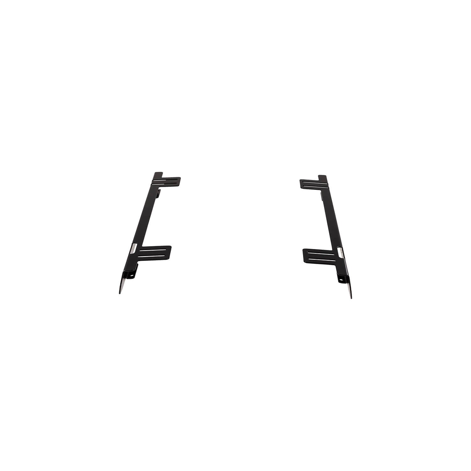 Roof Rack Mounting Kit <br> 08-11,13-21 Toyota Land Cruiser