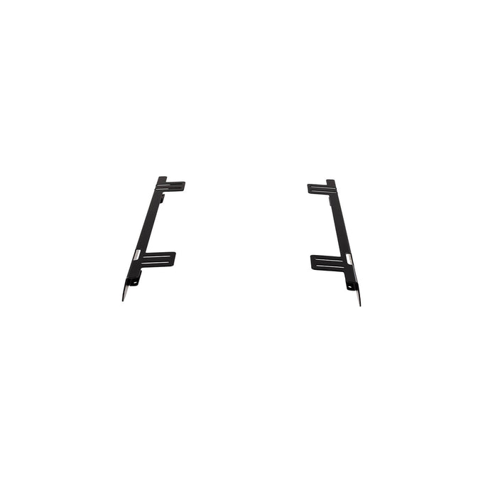 Roof Rack Mounting Kit <br> 08-11,13-21 Toyota Land Cruiser