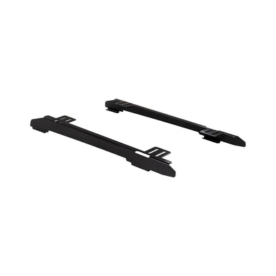 Roof Rack Mounting Kit <br> 08-11,13-21 Toyota Land Cruiser